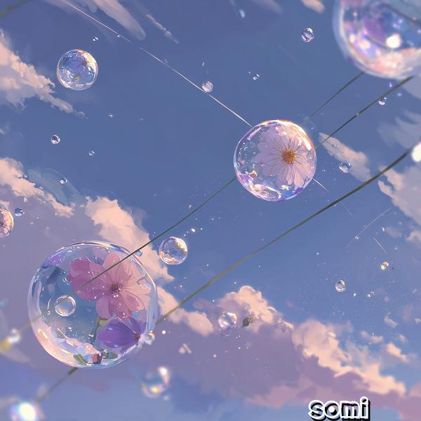Image Cover